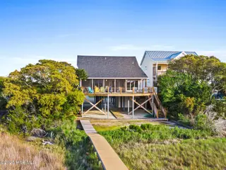 1122 N Anderson Boulevard, Topsail Beach, NC 28445 – photo 4: 004_1122_north_anderson_blvd-4_316