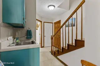 205 W Hedgelawn Way, Southern Pines, NC 28387 – photo 21: h29