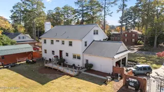 1907 Essex Street, Kinston, NC 28504 – photo 12: 2 (7)