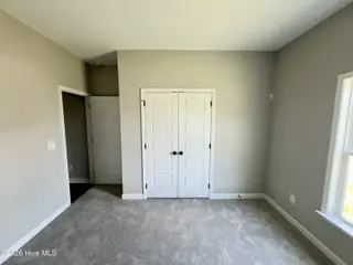 31 Pendergrass Drive, Princeton, NC 27569 – photo 16: IMG_4160