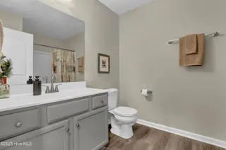 253 Deer Haven Drive, Richlands, NC 28574 – photo 22: 22