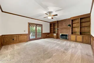 602 Kempton Drive, Greenville, NC 27834 – photo 13: 13-web-or-mls-BLS_0343