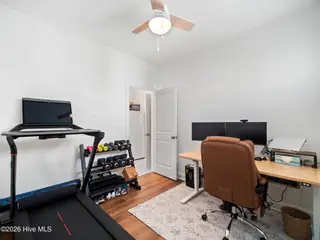 749 Edgerton Drive, Wilmington, NC 28412 – photo 20: 47_P5188600