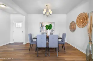 102 Apple Court, Elizabeth City, NC 27909 – photo 7: 102 Apple Ct-7