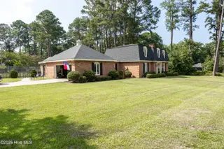 1119 Windemere Drive NW, Wilson, NC 27896 – photo 5: 1119WindemereDr_06