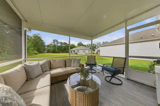 1721 Ament Way SE Lot 17, Bolivia, NC 28422 — 3-bedroom home in Bella Point, Bolivia, NC, photo 12 of 43: 1721AmentWay-26