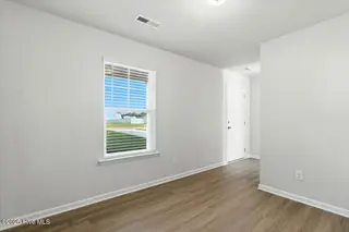 5645 Muscadine Road, Wilson, NC 27893 – photo 17: Flex Room