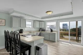3145 Island Drive, North Topsail Beach, NC 28460 – photo 12: P1366266