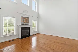 4701 Bayview Drive, Wilson, NC 27896 – photo 21: IMG_8547