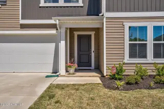 360 Riley Way, Spring Hope, NC 27882 – photo 6: 004-360RileyWay-SpringHope-NC-27882-SMAL