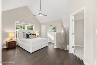 907 N 11th Street, Wilmington, NC 28401 – photo 15: Primary