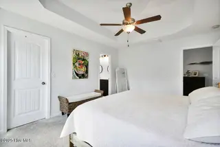 545 Montego Court, Wilmington, NC 28411 – photo 18: 545MontegoCourt-13