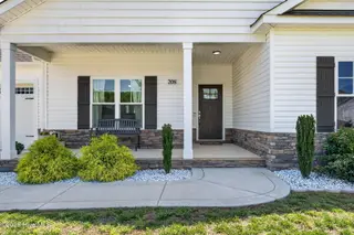 208 Fynloch Chase Drive, Fremont, NC 27830 – photo 4: 5-web-or-mls-DSC01597