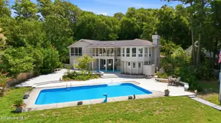 286 Oakleaf Drive, Pine Knoll Shores, NC 28512 – photo 5: 56-print-DJI_20260731131405_0214_D