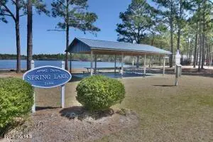 900 Cardinal Road, Southport, NC 28461 — 3-bedroom home in Boiling Spring Lakes, Southport, NC, photo 13 of 29