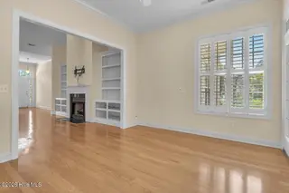 4176 Skeffington Court, Southport, NC 28461 – photo 21: 26-Final 4176 Skeffington Ct-RJREM-0321