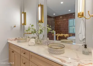 44 Dungarvan Lane, Pinehurst, NC 28374 – photo 14: 260706-44Dungarvan-Druther-1050
