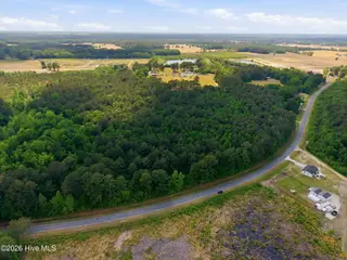 00 Roosevelt Spain Road, Greenville, NC 27834 – photo 13: 13-web-or-mls-dji_20260424151821_0039_d