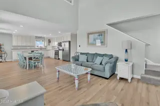 3508 E Beach Drive, Oak Island, NC 28465 – photo 7: 3508 E Beach Dr-26