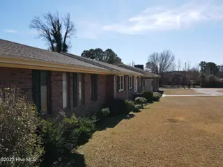 1701 S Nc 41 And 111 Highway, Beulaville, NC 28518 — 4-bedroom home, Beulaville, NC, photo 3 of 27: 1701 S NC 41 & 111 Highway