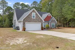 212 Waters Circle, Goldsboro, NC 27534 – photo 3: 5T5A6140