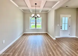 3731 Chatsworth Drive, La Grange, NC 28551 – photo 4: IMG_3141