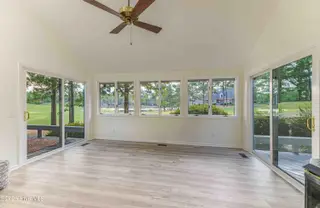 70 Barton Hills Court, Pinehurst, NC 28374 – photo 13: 260718-70 Barton Hills Ct-1966