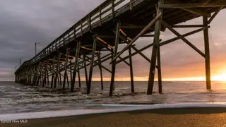 1433 Stone Chimney Road SW, Supply, NC 28462 – photo 24: Holden Beach
