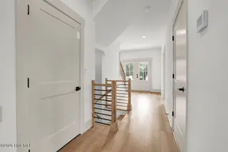 2165 Scotts Hill Loop Road, Wilmington, NC 28411 – photo 18