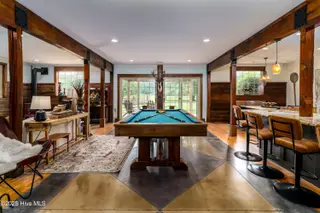 3545 Youngs Road, Southern Pines, NC 28387 – photo 22: 3545 Youngs Rd-10