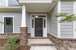 294 Juniper Creek Boulevard, Pinehurst, NC 28374 – photo 7: 294 Juniper Creek-JFP-7