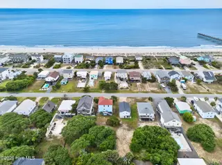 1616 E Dolphin Drive, Oak Island, NC 28465 – photo 12: Kahunaphoto.com--16