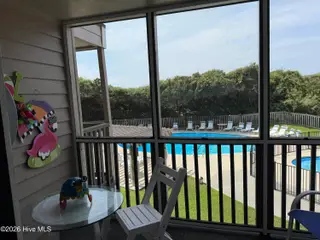 2503 W Fort Macon Road 108a, Atlantic Beach, NC 28512 – photo 16: IMG_7954