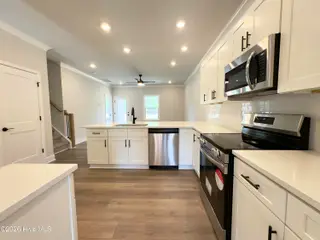 455 Timbercrest Circle SE, Bolivia, NC 28422 – photo 5: IMG_7297