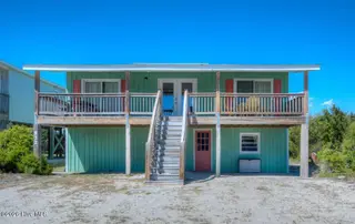 922 E Beach Drive, Oak Island, NC 28465 – photo 1
