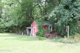 803 Brickyard Court, Greenville, NC 27858 – photo 16: IMG_3401