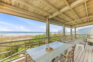 1005 N Anderson Boulevard, Topsail Beach, NC 28445 – photo 13: 013_1005_n_anderson-13_816