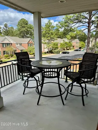 2125 Creswell Drive 2125, Southern Pines, NC 28387 – photo 14: IMG_6244