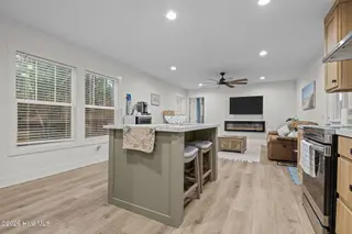 801 Lola Road, Cedar Island, NC 28520 – photo 18: 17-web-or-mls-1S3A4264