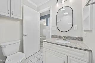 10 Pinewood Drive, Carolina Shores, NC 28467 – photo 21: 4-print-full-4