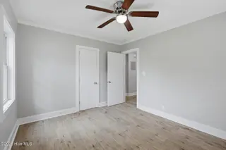 308 Sherwood Road, Jacksonville, NC 28540 – photo 15