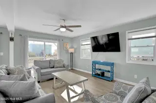 1115 N Shore Drive, Surf City, NC 28445 – photo 4