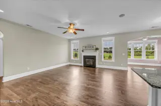 412 Island End Court, Wilmington, NC 28412 – photo 10