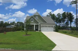 523 Saratoga Way, Rocky Point, NC 28457 – photo 2: IMG_2067