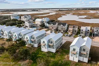 146 Sea Gull Lane 7a, North Topsail Beach, NC 28460 – photo 23: 49-web-or-mls-19