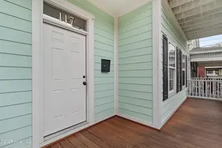 117 S 8th Street, Wilmington, NC 28401 – photo 5: 15_front entryway
