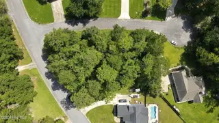 314 217 Neuse Harbour Boulevard, New Bern, NC 28562 – photo 2: 5-web-or-mls-DJI_0581