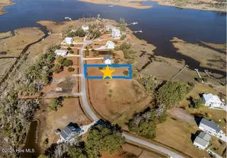122 27 Jade Street, Beaufort, NC 28516 – photo 3: a4
