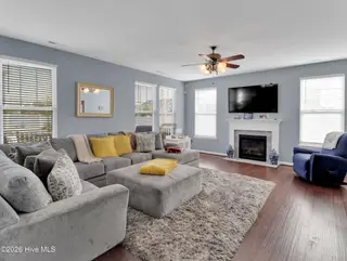 3400 Symonds Way, Elizabeth City, NC 27909 – photo 11: 11-3400 Symonds Wy-11