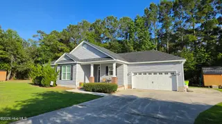 101 Neptune Court, Havelock, NC 28532 – photo 6: 20260622_181519